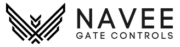 Navee Gate Controls